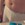 Tomeczek69