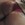 Sexi