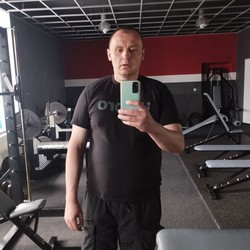 Bartosz 138