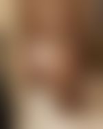 Miniaturka 3 — ReAlDiAmOnD