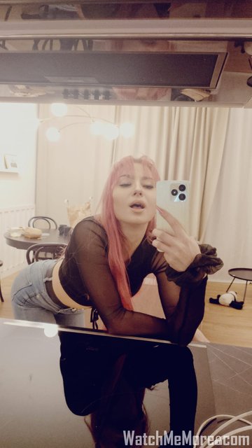 Post od ReAlDiAmOnD