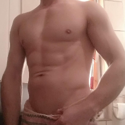 Zdjęcie profilowe Kristoferus88