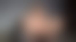 Miniaturka 8 — Bengal mistress