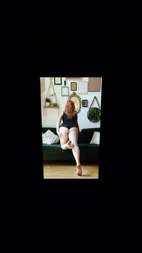 Short wideo — Już zaraz weekend. Wpadniesz?