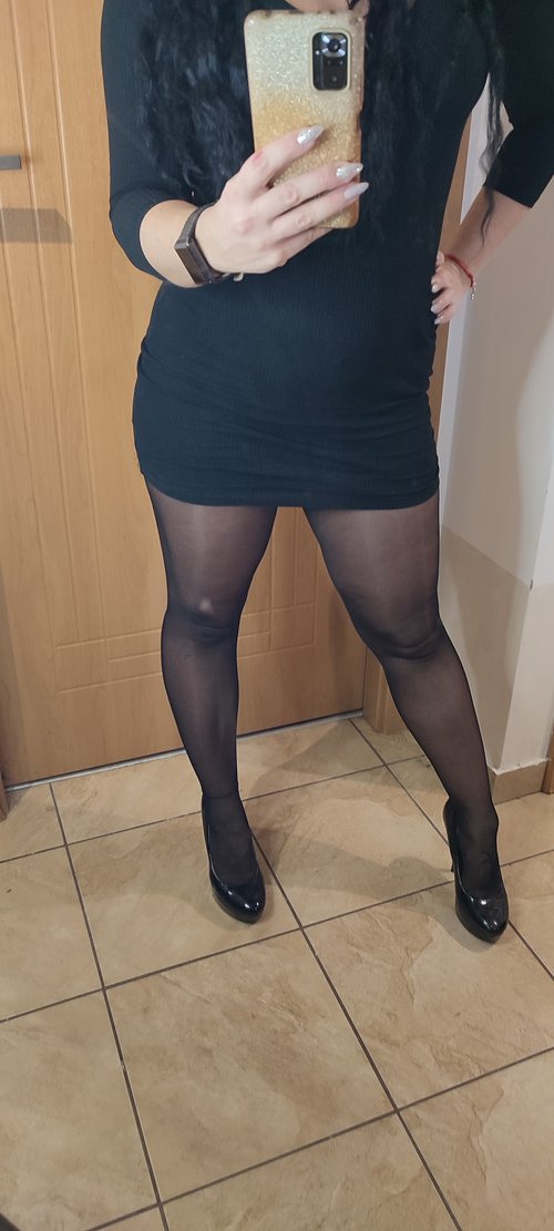 ppw-29386-sjdummty