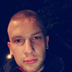 Zdjęcie profilowe konradzik69