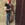 Patryk_98