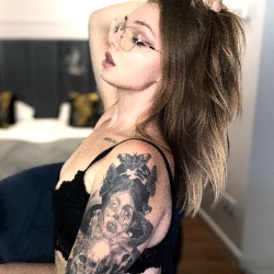 Zdjęcie profilowe Youre_baby