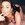 Kajcia MILF