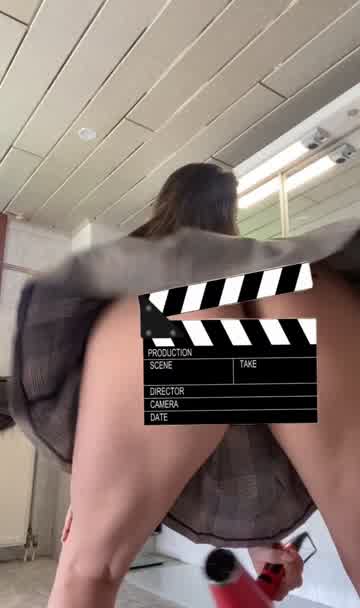 Blurred background
