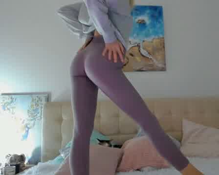 Blurred background