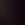 maciekg56