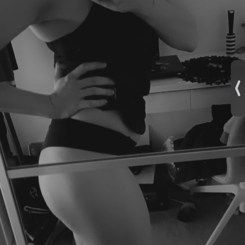Zdjęcie profilowe Pancio1suczka1