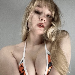 Zdjęcie profilowe Livia Lachowski