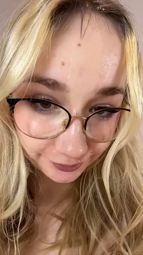 Short wideo — Ups...💦🥵
