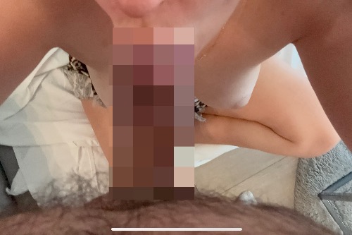 ppw-62573-xzhkk3z2