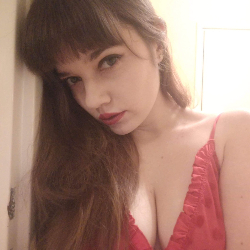Zdjęcie profilowe little_pixy