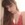 little_pixy