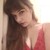 little_pixy