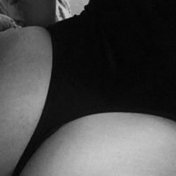 Zdjęcie profilowe _blanqa4 na WatchMeMore
