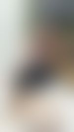 Miniaturka 5 — Marlenahot