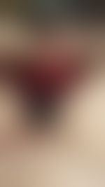 Miniaturka 5 — Marlenahot