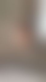 Miniaturka 2 — Marlenahot