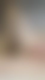 Miniaturka 4 — Marlenahot