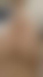 Miniaturka 5 — Marlenahot