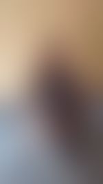 Miniaturka 4 — Marlenahot