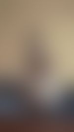 Miniaturka 4 — Marlenahot