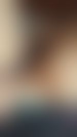 Miniaturka 2 — Marlenahot