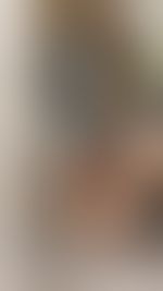 Miniaturka 4 — Marlenahot