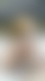 Miniaturka 8 — Marlenahot