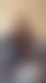 Miniaturka 3 — Marlenahot