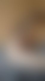 Miniaturka 4 — Marlenahot