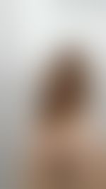 Miniaturka 3 — Marlenahot