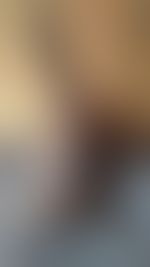 Miniaturka 2 — Marlenahot
