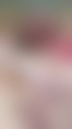 Miniaturka 8 — Marlenahot