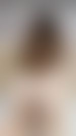 Miniaturka 2 — Marlenahot
