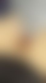 Miniaturka 9 — Marlenahot