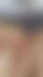 Miniaturka 4 — Marlenahot