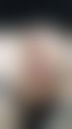 Miniaturka 3 — Marlenahot