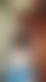 Miniaturka 5 — Marlenahot