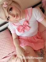 Miniaturka 3 — leksydajka