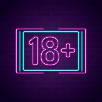 ppw-20637-pxmhdm3c