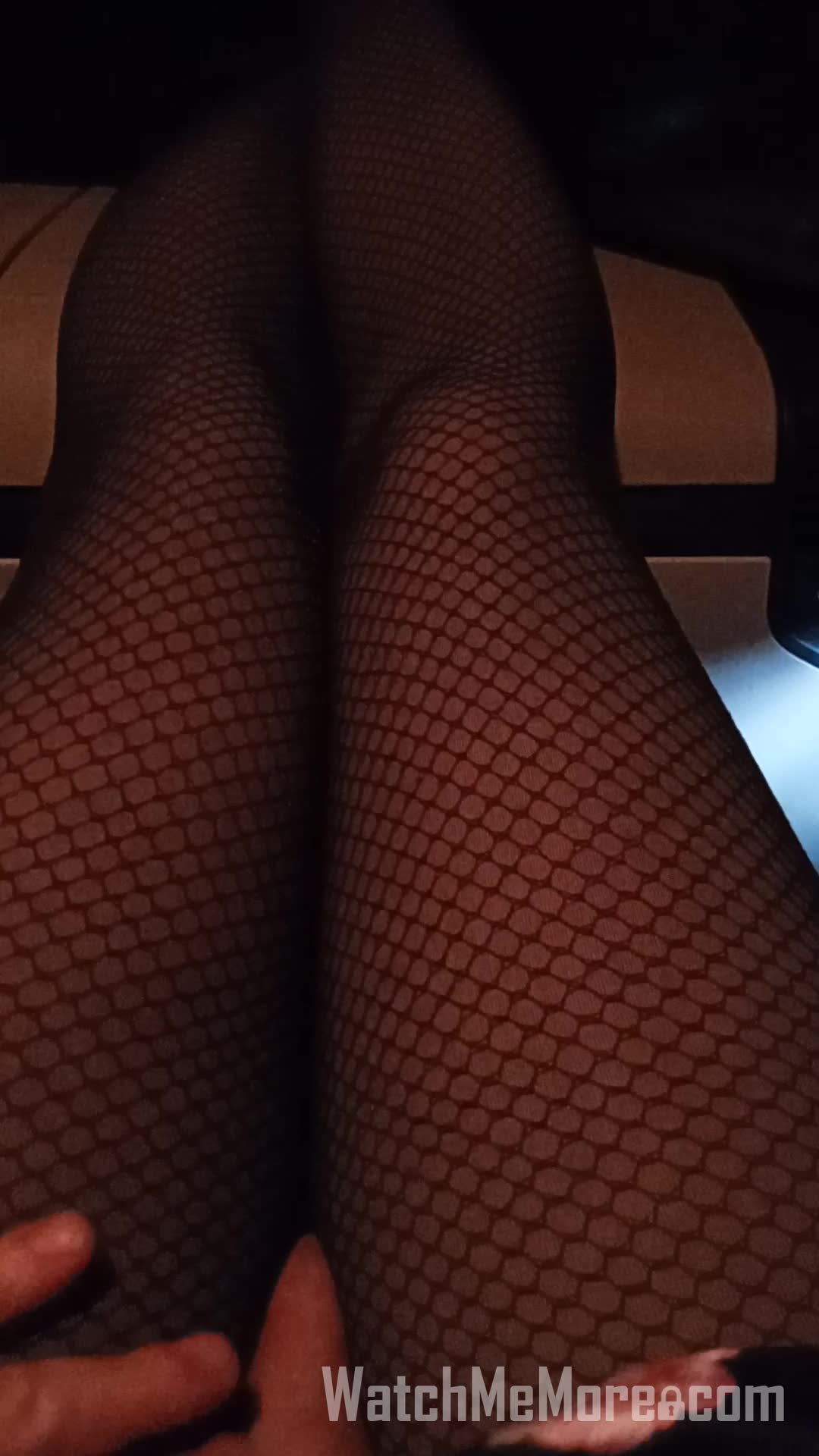 Film od mikostriper