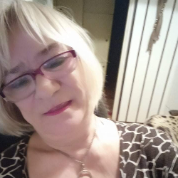 Zdjęcie profilowe Niezapominajka666