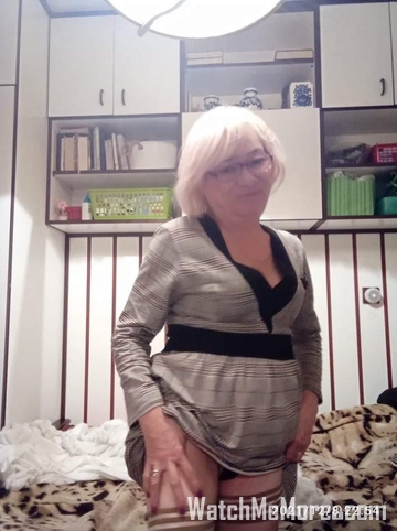 Post od Niezapominajka666