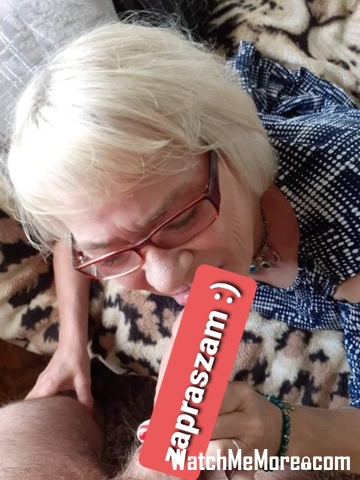 Post od Niezapominajka666